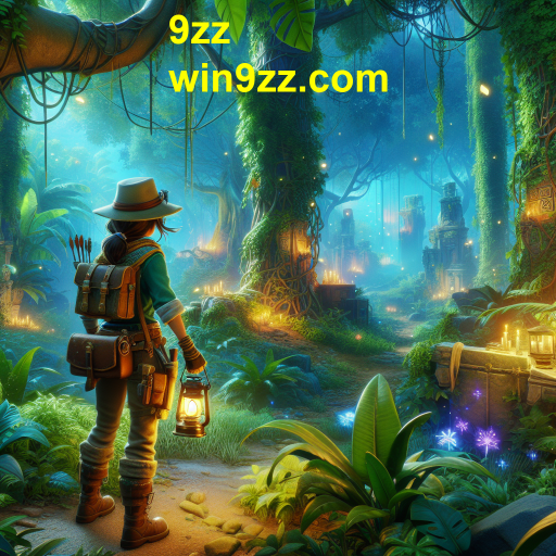 Explorando o Mundo dos Jogos de Aventura