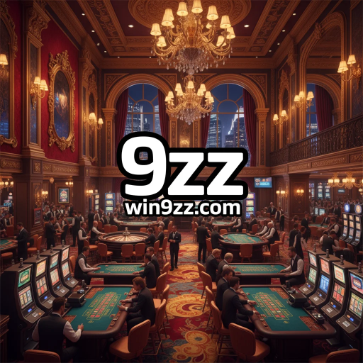 9zz